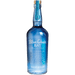 Blue Chair Bay Coconut Rum - Newport Wine & Spirits