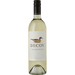 Decoy Sauvignon Blanc - Newport Wine & Spirits