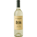 2019 Duckhorn Vineyards Napa Valley Sauvignon Blanc - Newport Wine & Spirits