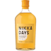 Nikka Days Whiskey - Newport Wine & Spirits