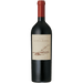Catena Nicolas Zapata Red 2016 - Newport Wine & Spirits