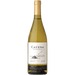 Catena Chardonnay 2019 - Newport Wine & Spirits