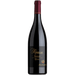 Zenato Valpolicella Ripasso Superiore , 2017 - Newport Wine & Spirits