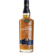 The Glenlivet 18 Year Single Malt Scotch 750ML - Newport Wine & Spirits