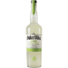 Dulce Vida Tequila Lime - Newport Wine & Spirits