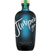 Junipero Gin - Newport Wine & Spirits