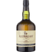 Redbreast Cask Strength 12 Year Irish Whiskey - Newport Wine & Spirits