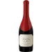 Belle Glos Clark & Telephone Pinot Noir - Red Wine from California - 750ml Bottle - Newport Wine & Spirits