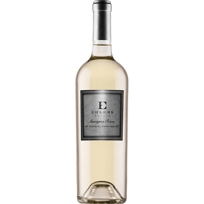 Ehler's Estate Sauvignon Blanc 2020 - Newport Wine & Spirits