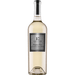 Ehler's Estate Sauvignon Blanc 2020 - Newport Wine & Spirits