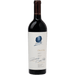 Opus One 2017 - Newport Wine & Spirits