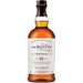 The Balvenie Finished in Port Wood 21Years - Newport Wine & Spirits