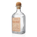Patron Estate Release Silver Blanco Tequila - Newport Wine & Spirits
