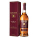 Glenmorangie Lasanta Single Malt Scotch - Newport Wine & Spirits