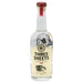 Three Sheets Rum - 750ml Bottle - Newport Wine & Spirits