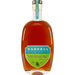 Barrell Seagrass Rye Whiskey - 750ml Bottle - Newport Wine & Spirits