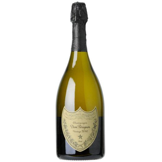 Don Perignon Vintage 2010 - Newport Wine & Spirits