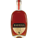 Barrell Bourbon Batch 031 - Newport Wine & Spirits