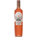 Stolichnaya Crushed Ruby Red Grapefruit 750ml - Newport Wine & Spirits