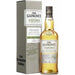 The Glenlivet Nadurra Single Malt Scotch Whisky - Newport Wine & Spirits