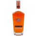 Jailers Tennessee Whiskey 750ml - Newport Wine & Spirits