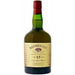 Redbreast Single Pot Still Irish Whiskey 15 Year - Newport Wine & Spirits