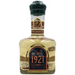 1921 Reposado Tequila - Newport Wine & Spirits