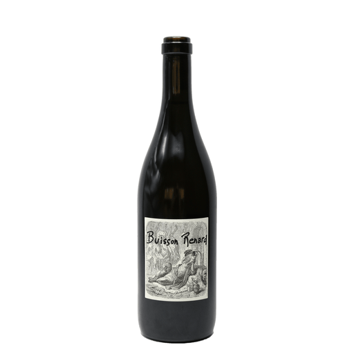 2016 Domaine Didier Dagueneau Pouilly Fume Buisson Renard - Newport Wine & Spirits