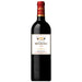 Chateau Bourdieu 2019 Blaye Côtes De Bordeaux - Newport Wine & Spirits