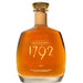 1792 Single Barrel Bourbon - Newport Wine & Spirits