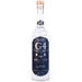 G4 Tequila Blanco 750ml - Newport Wine & Spirits