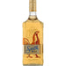 Sauza Tequila Gold 750ml - Newport Wine & Spirits