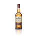 The Glenlivet Single Malt Scotch Whisky Scotland 15 Year Old, 750 ML - Newport Wine & Spirits