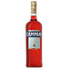 Campari - Liqueur - 750ml - Newport Wine & Spirits