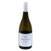 Whitehaven Sauvignon Blanc 2019 - Newport Wine & Spirits