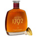 1792 Kentucky Straight Bourbon Whiskey  Small Batch - Newport Wine & Spirits