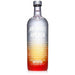 Absolut Vodka Apeach 50ML - Newport Wine & Spirits