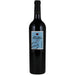 2004 Remhoogte Bonne Nouvelle - Newport Wine & Spirits