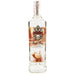 Smirnoff Vodka Root Beer Float 750ML - Newport Wine & Spirits