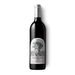 Silver Oak Alexander Valley Cabernet Sauvignon 2018 - Newport Wine & Spirits