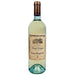 Santa Margherita Pinot Grigio 750ml - Newport Wine & Spirits
