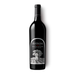 Silver Oak Napa Valley Cabernet Sauvignon 2018 - Newport Wine & Spirits