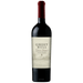 Ghost Hull Cabernet Sauvignon 2017 - Newport Wine & Spirits