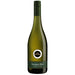 Kim Crawford Sauvignon Blanc 750ml - Newport Wine & Spirits