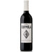 Coppola Diamond Collection White Label Cabernet Sauvignon 2017 - Newport Wine & Spirits