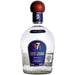 7 Leguas Blanco Tequila - Newport Wine & Spirits