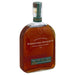 Woodford Reserve Kentucky Straight Rye Whiskey - Newport Wine & Spirits
