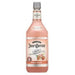 Jose Cuervo White Peach 1.75L - Newport Wine & Spirits