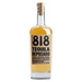 818 Tequila Reposado 750ml - Newport Wine & Spirits