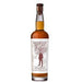 Redwood Empire Pipe Dream Bourbon Whiskey 750ml - Newport Wine & Spirits